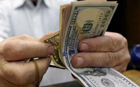 تعميمٌ مهمّ يدخل حيّز التنفيذ... رغم اعتراض "الحزب"