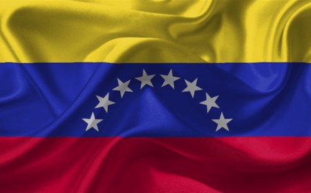 فنزويلا تستعد للعفو عن السجناء