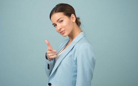 هوايات نسائية تقوي الثقة بالنفس