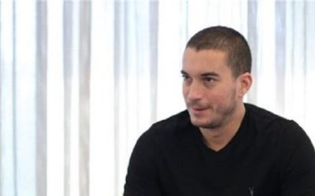 كبارة: ملف الموقوفين أصبح جرحاً إنسانياً ووطنياً مفتوحاً