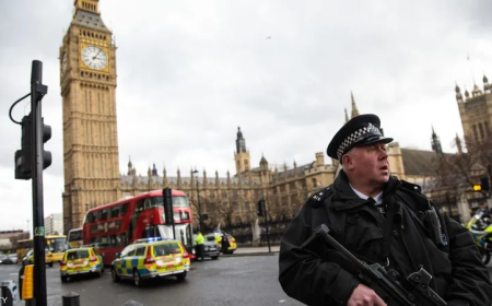 بقضية "فتاة الفندق".. الحكم بسجن سوداني