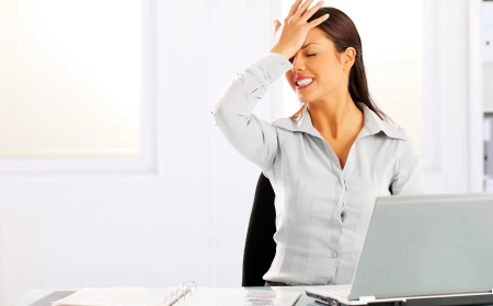 هل سبق ونسيتم أسماء أشخاص تعرفونهم؟.. اليكم ما كشفته دراسة عن السبب