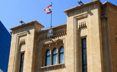 "الموازنة": هل تبقى على "صفر عجز"؟