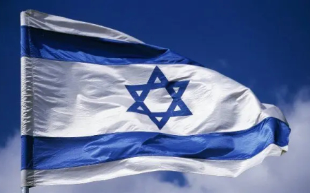 اسرائيل: لا علاقة لنا بانفجارات ايران