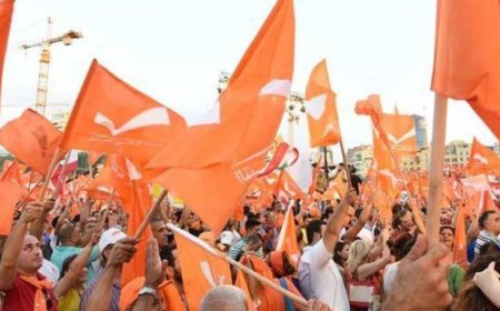 "التيار":  إنصاف الأساتذة ليس ترفًا ولا منّة