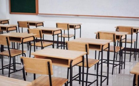 متعاقدو الأساسي: الحكومة مسؤولة عن اي تصعيد