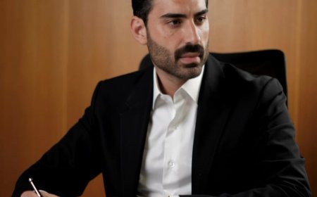 المجلس الأميركي: ندعو للوصول إلى حلول شاملة ومستدامة لأزمات المنطقة