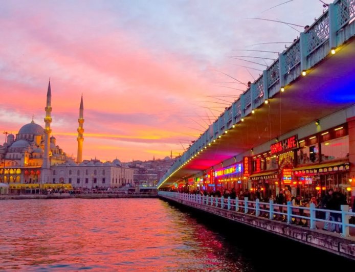 ادخر بذكاء لتتمكّن من السفر رغم الغلاء!