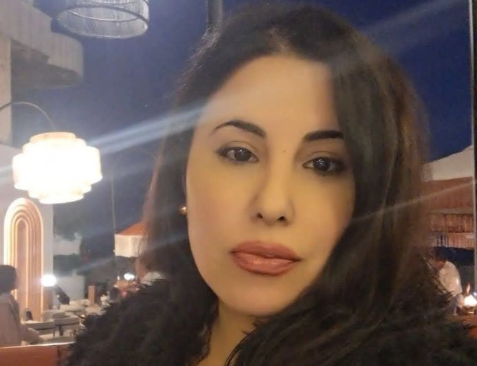 بالصوت "تقبيع شعر الرأس والتبول على المساجين"... المحامية ماريانا برو تكشف حقائق مروعة عن واقع السجون اللبنانية