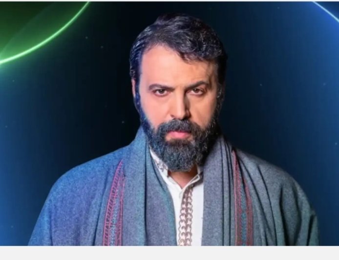 من “مولانا” إلى “السوريون الأعداء”.. خريطة الدراما السورية في رمضان 2026