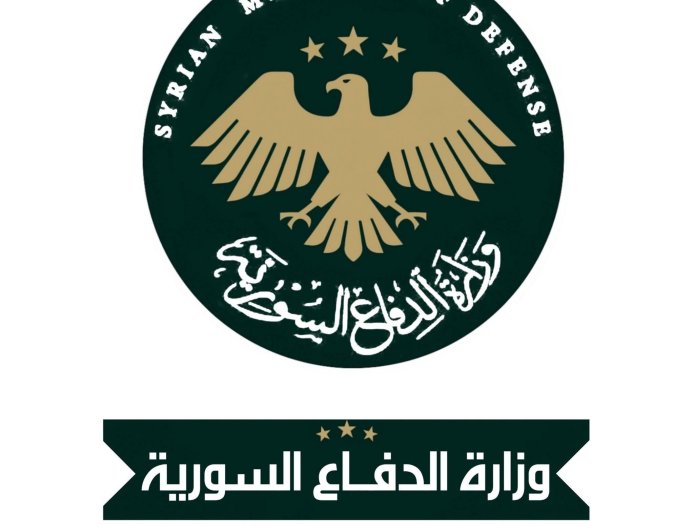 الدفاع السورية حذّرت "قسد" من استهداف قواتها ووجهت رسالة دعم للأكراد