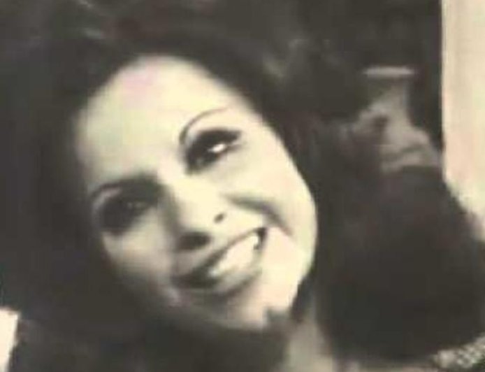 دلوني عالعينين السود...حينما تجوهر الجوهرة