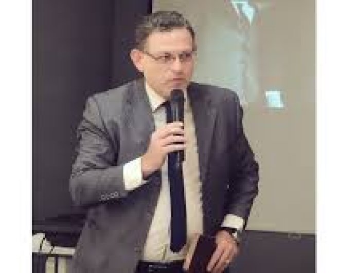 بالصوت العاصي لـ goodpress:في انتخابات بيروت هناك نفس جديد والناس ملت من الوعود