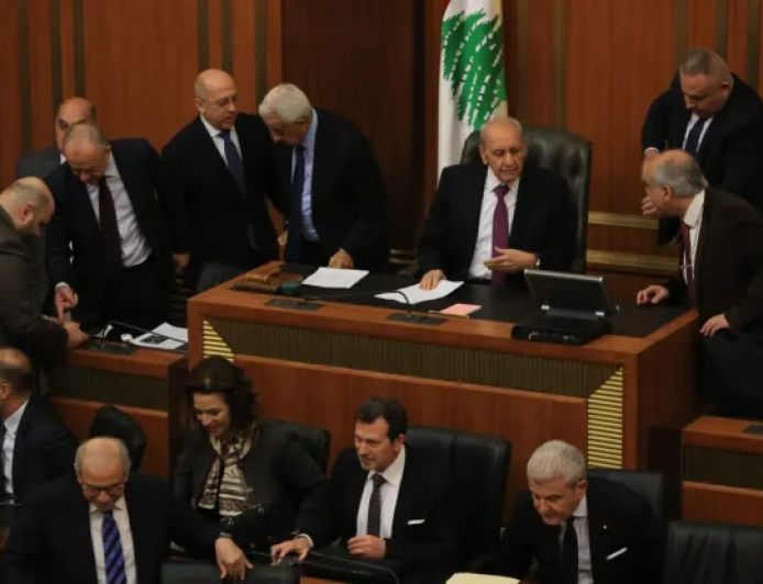 بالصوت كلاكيت١... مسرح المجلس بلش