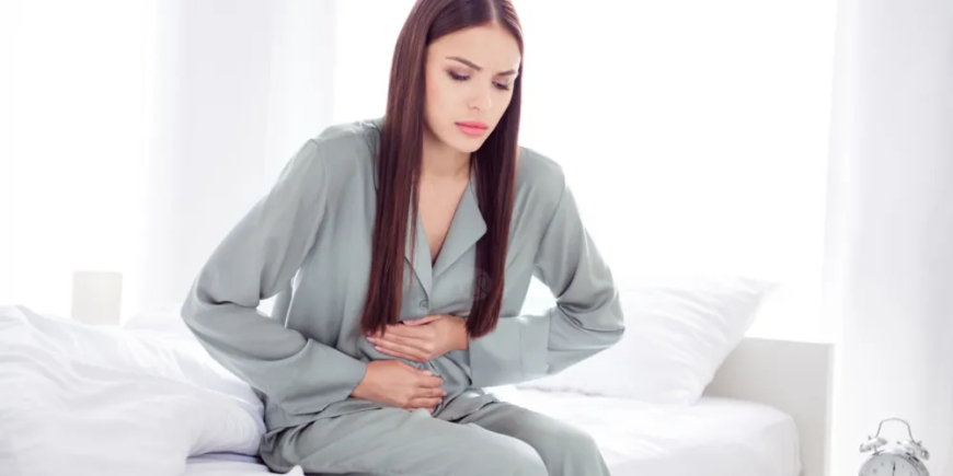 بينها الموز.. فواكه تساعد على تخطي مشاكل "الدورة الشهرية"