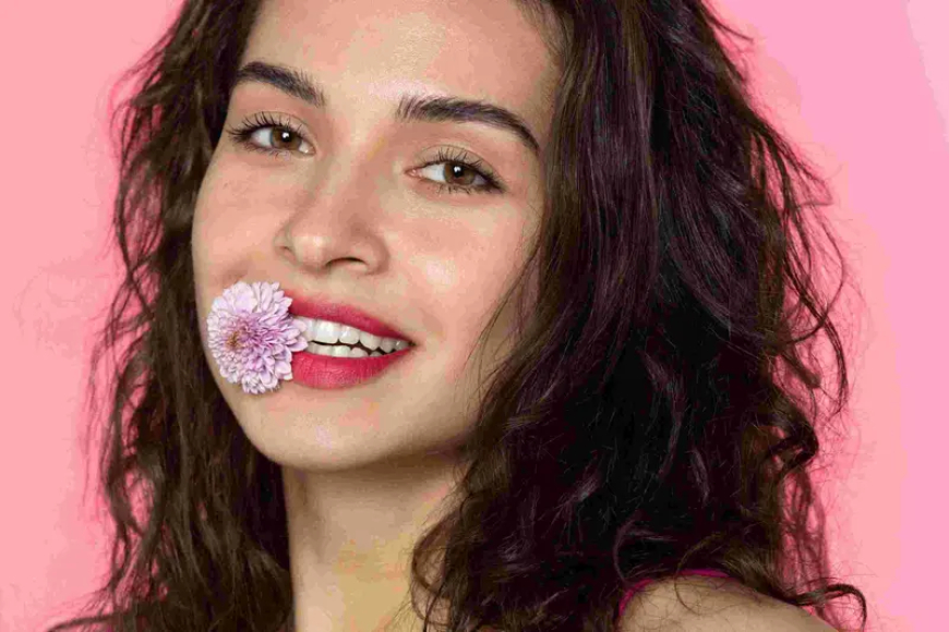 نصائح جمالية.. طبيقيها مع بداية عام 2026