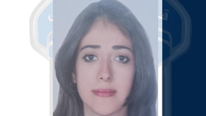 فقدت في الطيونة ولم تعد.. هل شاهدتم فرح؟