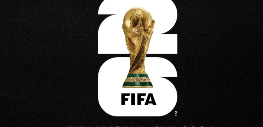 اليكم أهم  النشاطات والمناسبات الرياضية لعام 2026