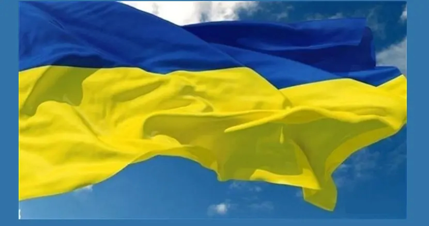 حاكم منطقة خاركيف: إصابة 19 شخصا في ضربة روسية على منطقة سكنية