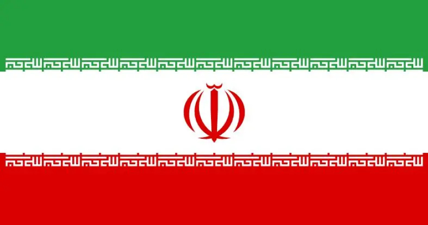 الشرطة الإيرانية: نتفهم المطالب الاقتصادية لكن لن نتسامح مع أي فوضى