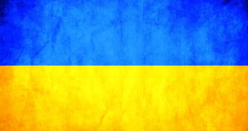 وزير إعادة الإعمار الأوكراني: نظرا إلى الوضع الأمني الصعب تقرر إجلاء أكثر من 3 آلاف طفل مع ذويهم من زابوريجيا ودنيبر وبتروفسك