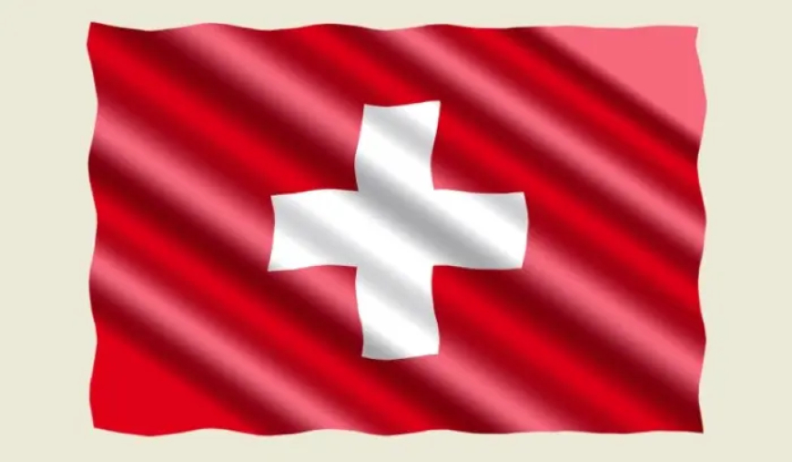 السلطات السويسرية ترسل عشرات ضحايا حريق ليلة رأس السنة إلى الخارج للعلاج