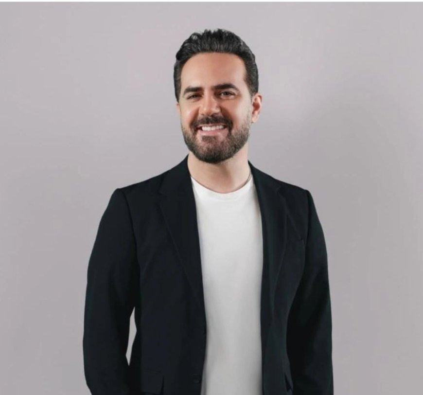 وائل جسار يوضح الحقيقة!