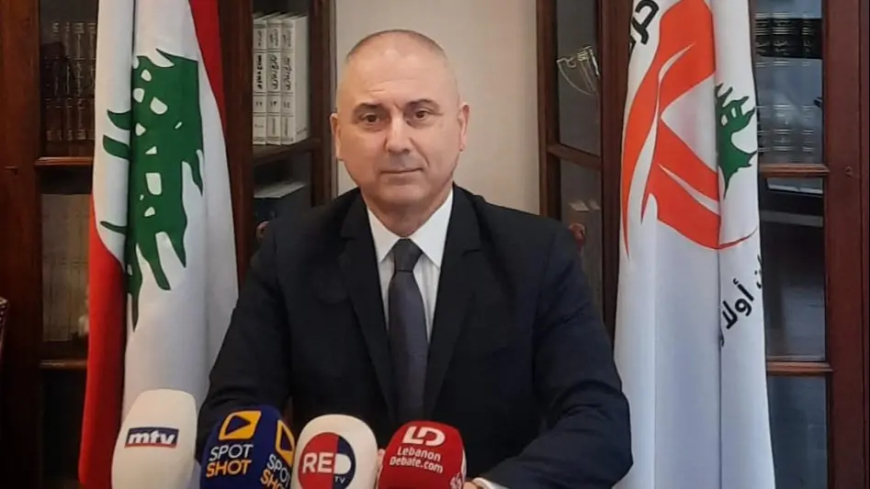 "حركة التغيير": ‏القوة الحقيقية ليست في امتلاك السلاح بل في القدرة على بناء دولة