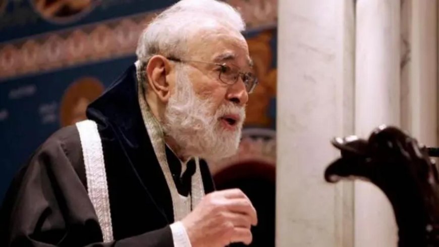 عودة: قيمة حياتنا ليست في هذه التفاصيل