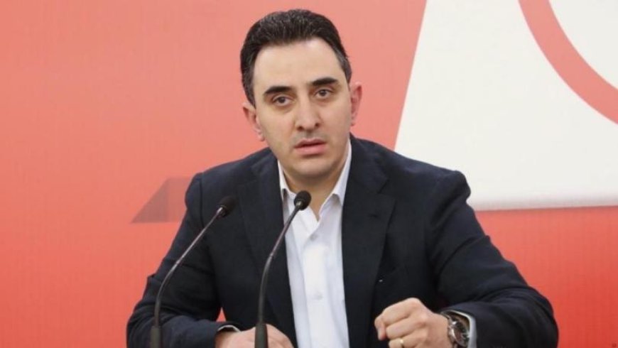 رازي الحاج: تمسك نعيم قاسم بالسلاح يعطي ذريعة لاسرائيل لتفعل ما تشاء