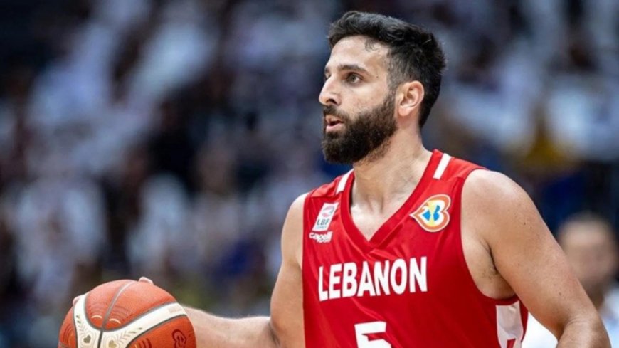 "حكاية وأمل".. موقف انساني من أمير سعود