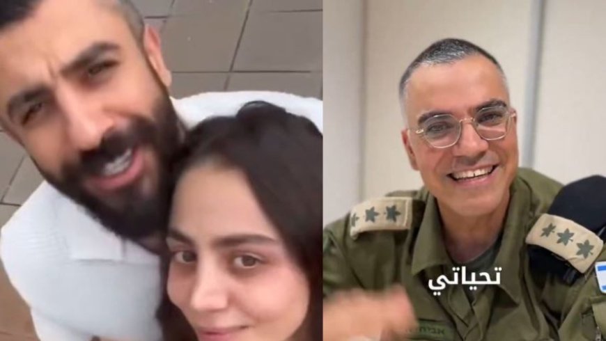 لا خرائط اخلاء من ادرعي .. بل كزدورة مرتضى !