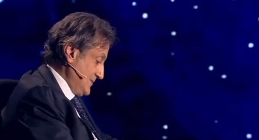 لبنان بين المعجزة وتوقعات حايك… بلدٌ ينتظر الحلّ على شاشة التنجيم!