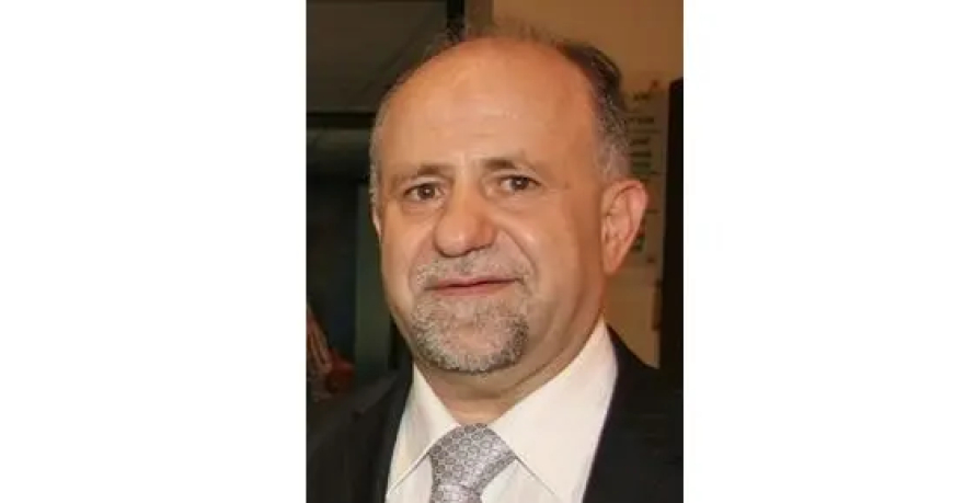 قبلان قبلان تعليقا على الغارات المعادية: أمام شريعة غاب مطلقة لا تحدها نظم ولا تردعها قيم