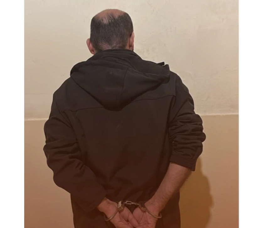 موظف مرتشي وسارق في البترون.. وأمن الدولة بالمرصاد