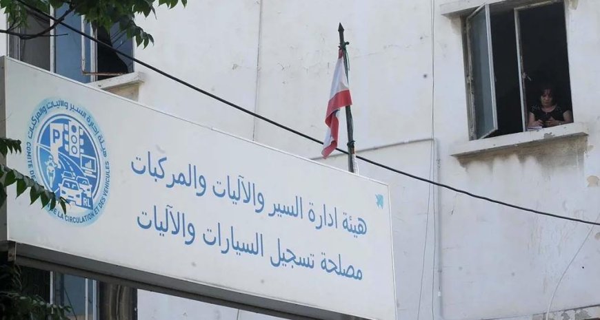 لإنجاز المعاملات.. "النافعة" ترفع الجهوزية