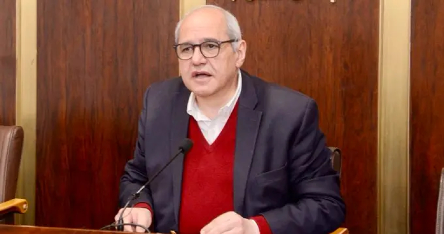 خلف من الخيام: لدعم أهالي  الجنوب الذين يواجهون التحديات بإيمانهم وتمسّكهم بأرضهم