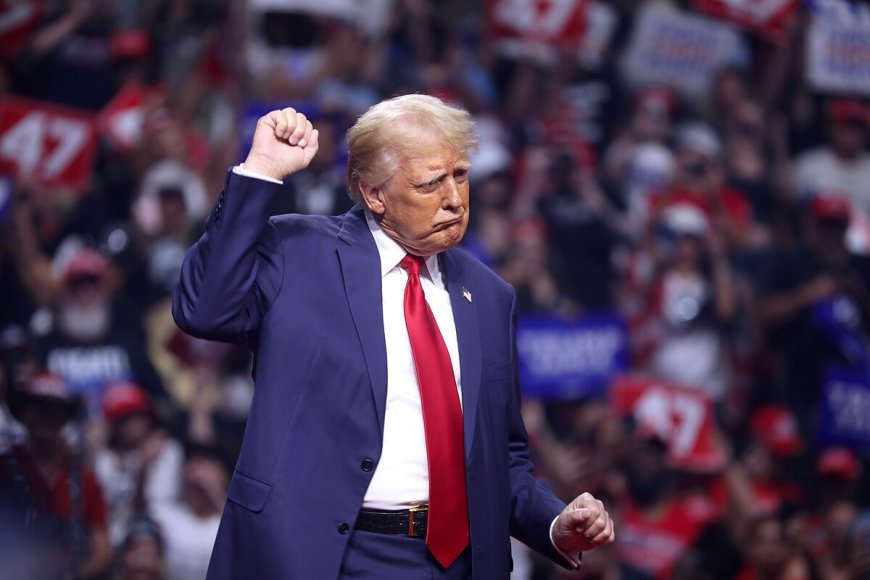 الرئيس الكولومبي: ترامب يعاني من خرف الشيخوخة