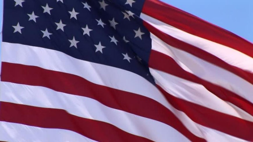 كيف علقت السفارة الأميركية على قانون "الفجوة المالية"؟