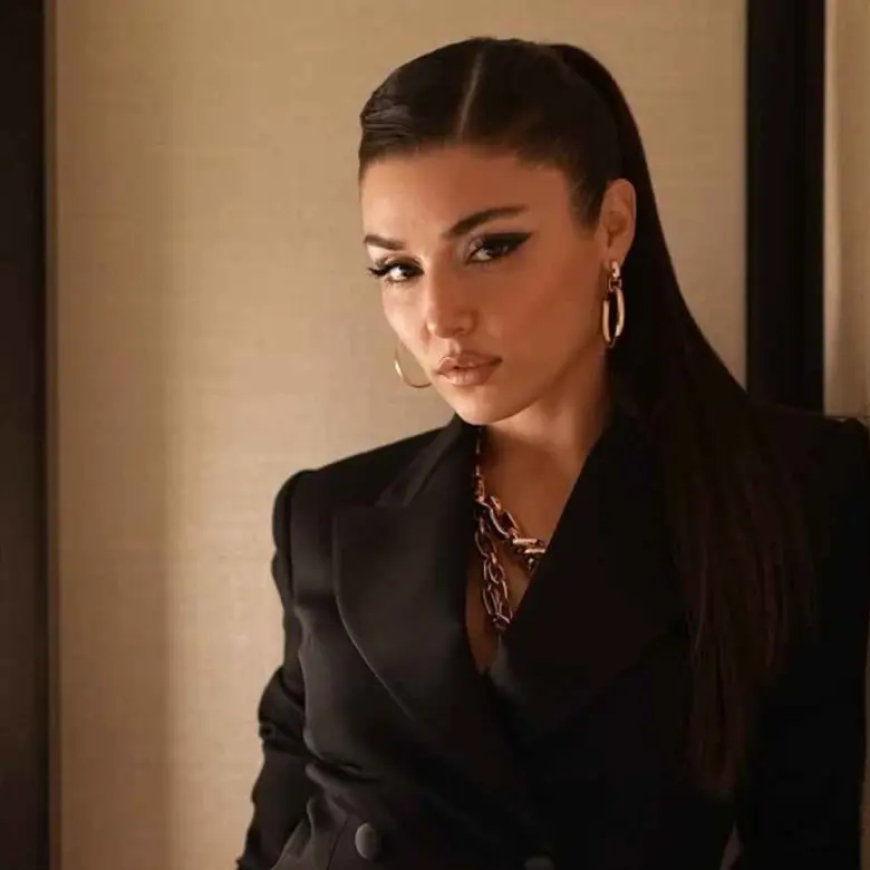 بأقل من دولار… هاندا أرتشيل تُشعل الجدل!