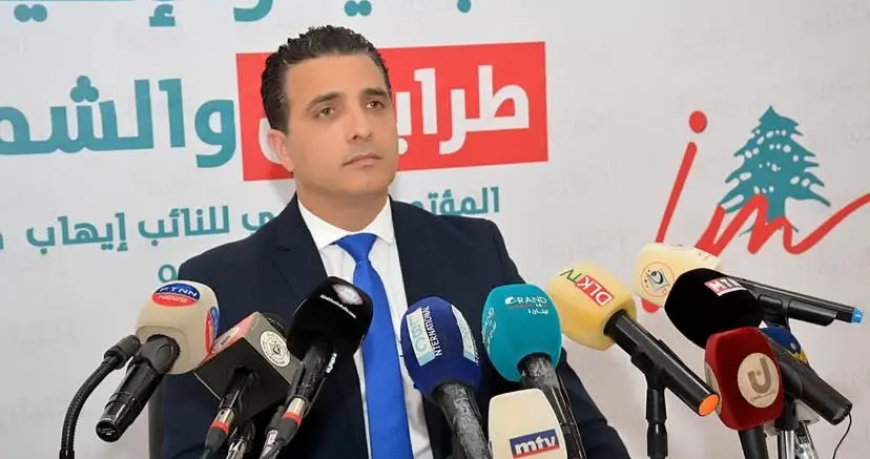 مطر: لافت جهد وزارتي التربية والثقافة في خدمة المجتمع والجيل الصاعد