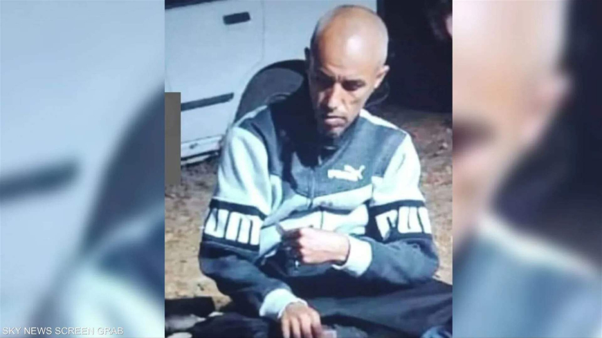 تطور جديد وهام في ملف "ابو عمر".. اليكم التفاصيل