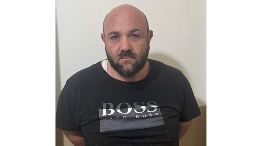 نفذ عدة عمليات احتيال .. هل تعرفونه