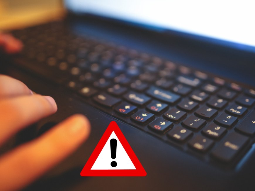 شرطة دبي تحذّر من إعلانات توظيف وهمية تغري الباحثين عن العمل