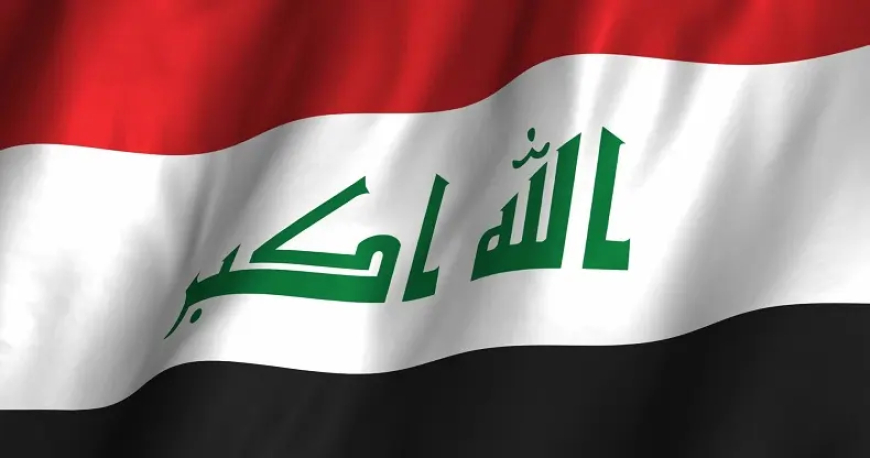 بغداد حذرت من تداعيات الأحداث في حلب على الوضع الداخلي العراقي