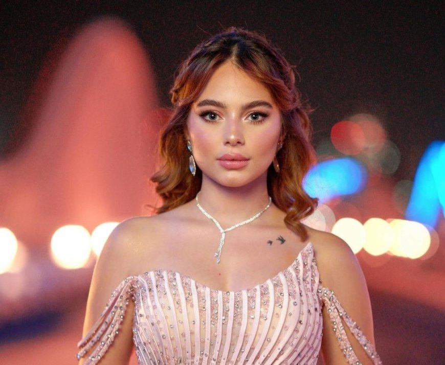 تيك توك تكرّم أبرز صناع المحتوى في الشرق الأوسط ضمن قمة «المليار متابع» 2026