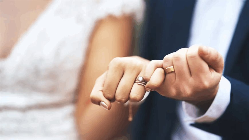 تزوجا عبر الذكاء الاصطناعي.. فما كان حكم المحكمة؟