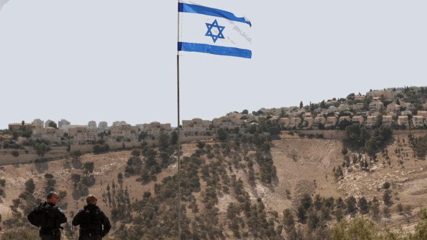 لا ضربة اسرائيلية كبرى للبنان