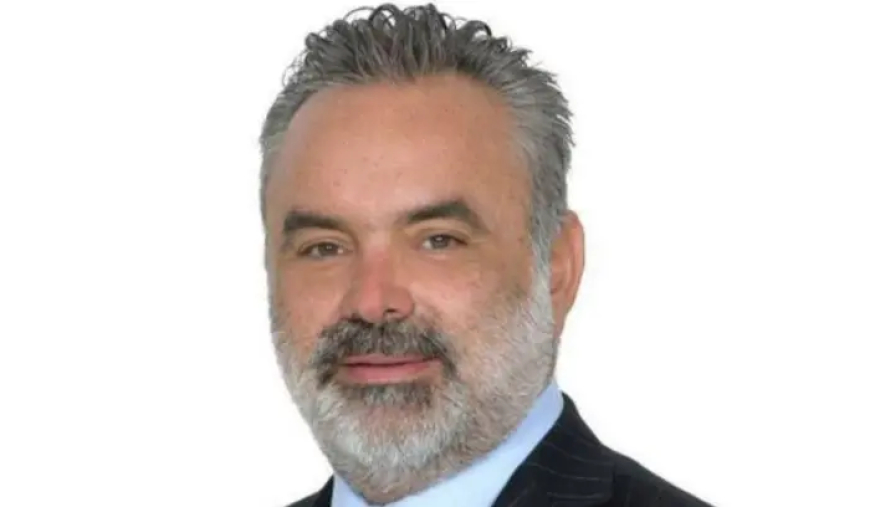 ترزيان: مشروع قانون الفجوة يفتقر الى أرقام واضحة لحجم الخسائر والنظام المالي