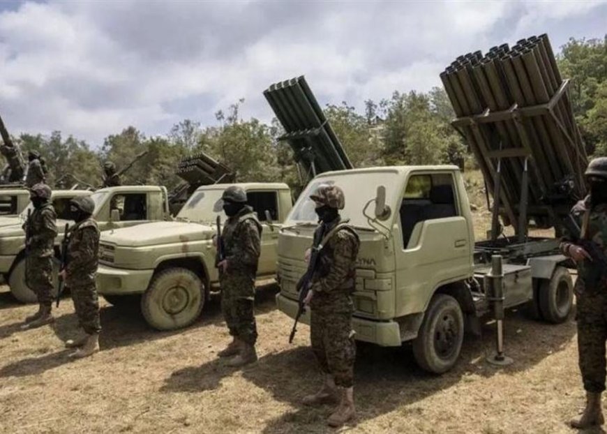 مصير "حزب الله" في زمن التحولات الإيرانية ... الأصيل يترنح: ماذا سيحل بالوكيل؟